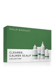 Philip Kingsley Clearer, Calmer Scalp Collection, One Colour, Women