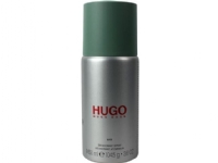 Hugo Boss Hugo Deodorant spray 150ml