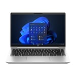 HP ProBook 440 G10 i7 14" bærbar PC