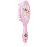 Na! Na! Na! Surprise Hair Brush hairbrush for children 1 pc