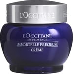 L'OCCITANE - Precious Cream - 50ml