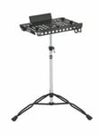 Meinl Proffesional Laptop Table stand TMLTS