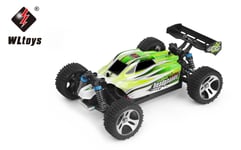 1:18 4WD High Speed car 70 km/h Buggy