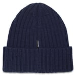 Tretorn Ull Keps Sarek Wool Hat i Blå för Herr & Dam
