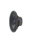 Visaton 9024 HIFI (WOOFER) 17-CM 4-OHM