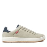 Sneakers Levi's® 234234-1794-100 Off White