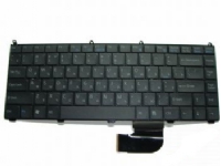 Sony 147977851, Tastatur, Russisk, Sony