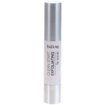 IsaDora Clean Exfoliating Lip Scrub | 3,3 g