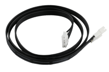 PrimaCreator Direct Drive Extruder Motor cable