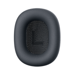 Apple AirPods Max öronkuddar – midnatt