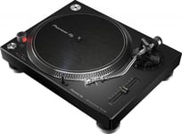 Pioneer DJ PLX-500-K (svart)