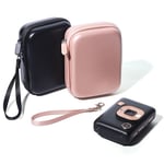 for Fujifilm Instax Mini 11 Instant Camera Bag Carrying Bag Protective Case