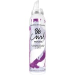 Bumble & Bb. Curl Conditioning Mousse - 150 ml