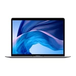 Apple MacBook Air 13.3" MVH22H/A 512GB Space Gray (2020)