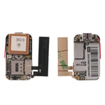 Zx303 Pcba Gps Tracker Gsm Wifi Lbs Locator Sos Alarm Web Ap