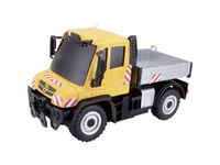 Maisto Maisto 82181 Mercedes Unimog U430 Truck R/C