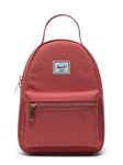 Herschel Nova Backpack | Mini - Dusty Cedar RRP £50