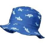 Playshoes UV-suoja kalastus hattu hai