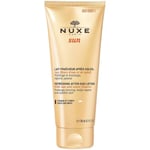 Nuxe Sun Refreshing After-sun Lotion 200ml Brons