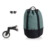 Babyzen YOYO+ bag Aqua