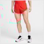 Nike Aeroswift, storlek XX-Large
