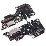 Charging Board for Realme Q3 Pro 5G Replacement Repair Part UK