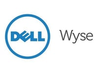 Dell Wyse - Support de fixation client léger-écran - pour Dell Wyse 5070