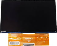Anycubic LCD Display - Photon Mono 4