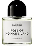 Byredo Rose Of No Man's Land Eau De Parfum 100 ml