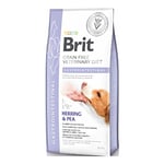 Brit Veterinary Diets Dog Gastrointestinal one size