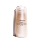 Shiseido Benefiance Emulsion Jour Lissant Anti Rides Spf20 75ml