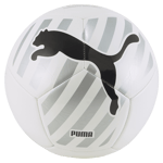 Big Cat ball, fotboll