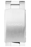 Sekonda Exclusive Mens Sports Bracelet Watch 30080 | Water Resistant