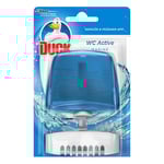 WC-Rent Duck Wc Active Marine 55ml