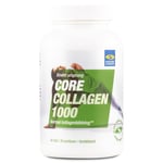 Core Collagen 1000, 90 tabl