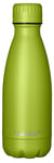 Scanpan - 350ml To Go Vacuum Bottle Lime Green