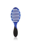Flex Dry Brush Hairbrush, Blue