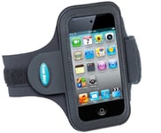 Tune Belt IPod Touch Open View Armband -