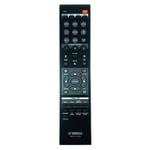 Genuine Yamaha YSP-2500 / YSP2500 Soundbar Remote Control