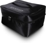 Diva Pro Styling Session Instant Heat Storage Bag, SUK425