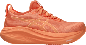 GEL-NIMBUS 27 LITE-SHOW