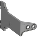Axelstöd MSAH1