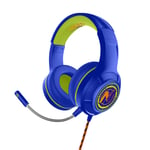 PRO G4 Nerf Gaming headphones