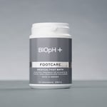 BIOpH+ BIOpH Footcare 250g