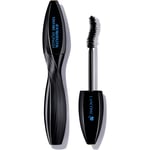 Lancôme Hypnôse Drama Waterproof Mascara 8 ml