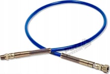 Graco Wąż Bluemax Ii 1/4"X0,9M