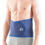 Neo G Waist Support - PR79054