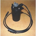Ifö Sign Sensor ställdon (elektronisk enhet)
