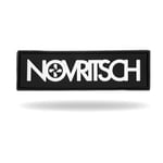 Novritsch Patch