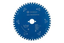 Bosch Expert for Sandwich Panel - Kreissägeblatt - för Sandwich-Materialien - 235 mm - 50 Zähne (2608644143)